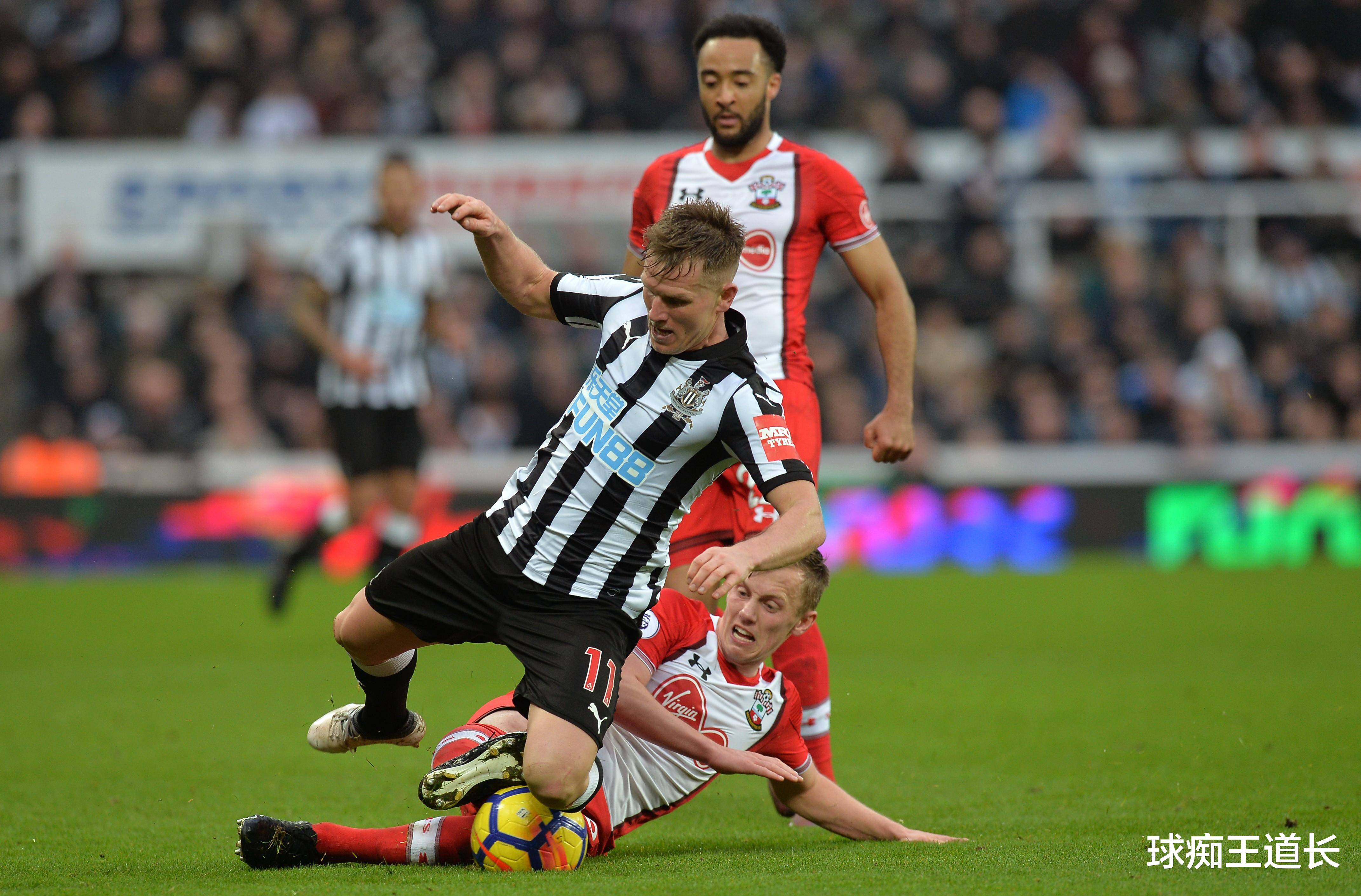 世俱杯冠军-弗尔昂客场力克对手，英超保级形势渐入佳境