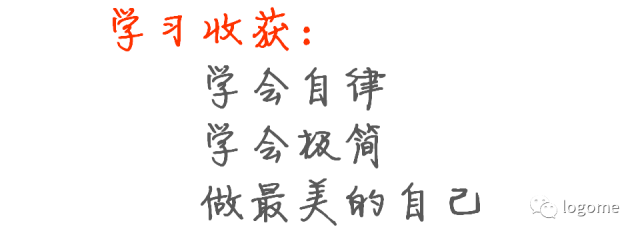 关于球场情绪高涨,团队协作完成完美逆袭的信息 关于球场情绪高涨,团队协作完成完美逆袭的信息