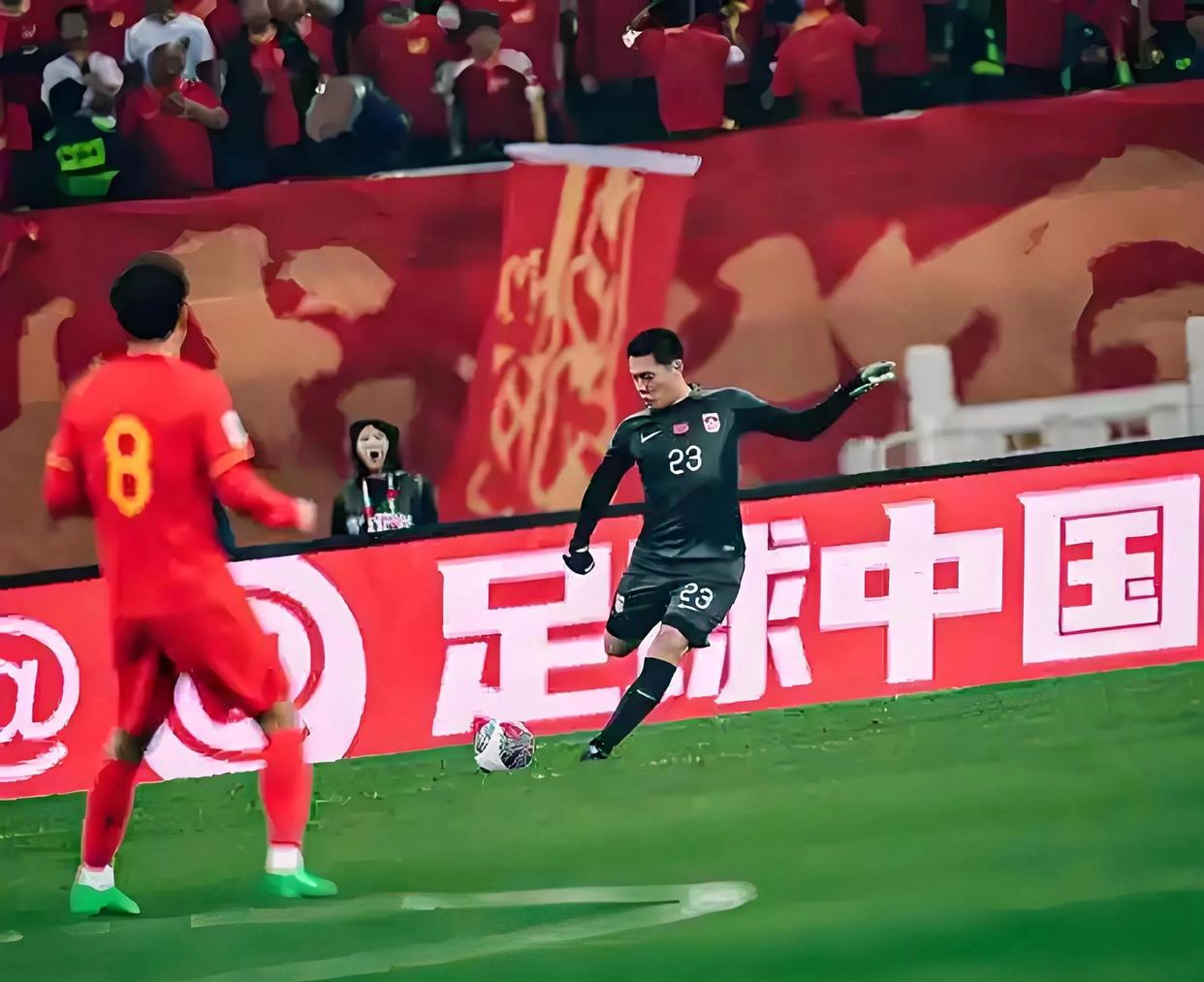 国内俱乐部在重要足球赛事中脱颖而出