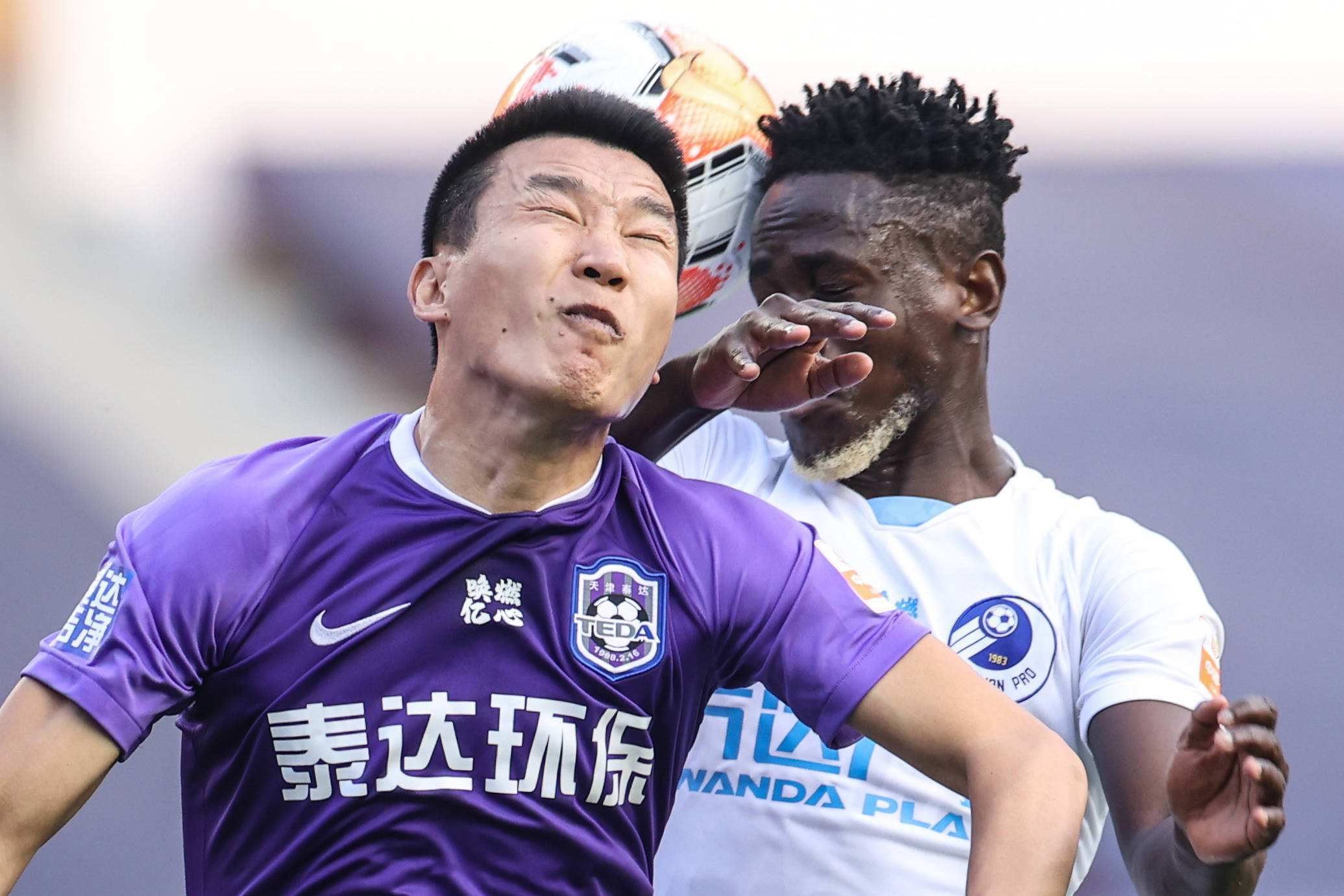 世俱杯-辽足连败求解，泰达力争保级形势严峻的简单介绍