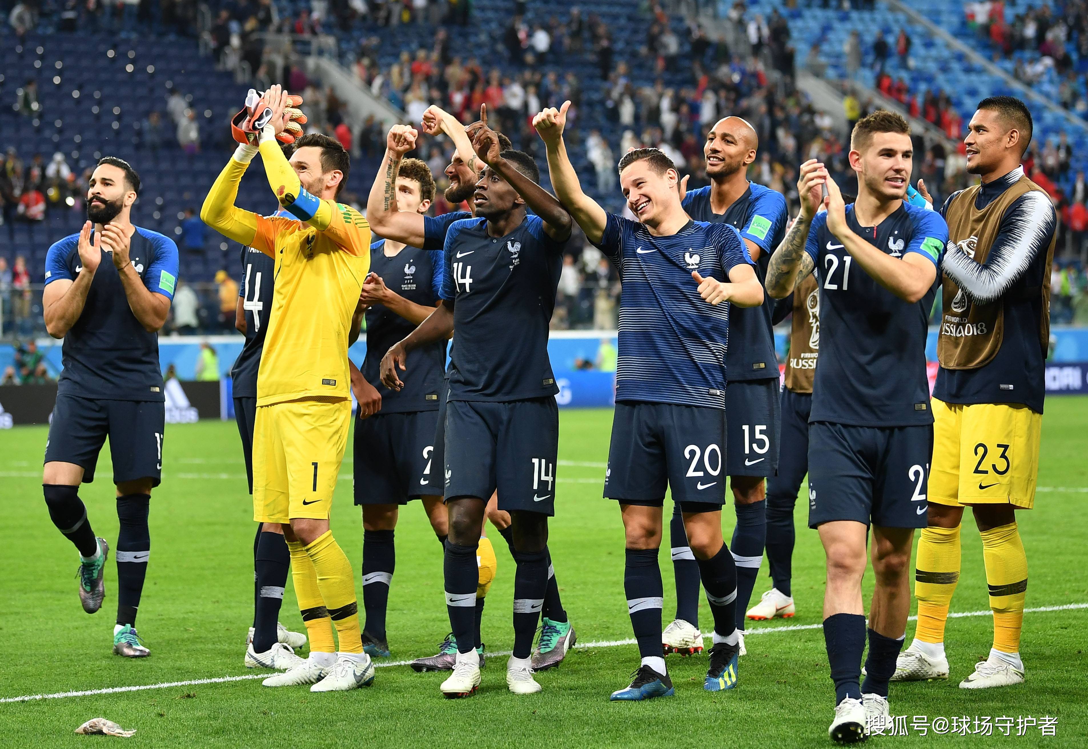 世俱杯官网-冰岛队在比赛中展现出了灵活多变的战术