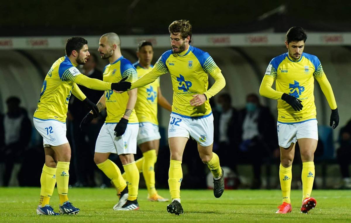 冰岛队在比赛中展现出了灵活多变的战术