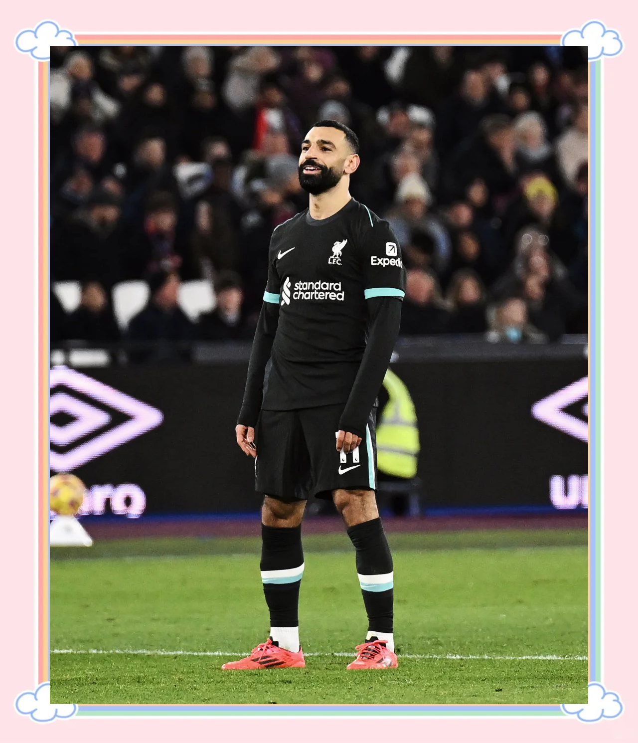 世俱杯时间-利物浦客场大胜,领先出线之路