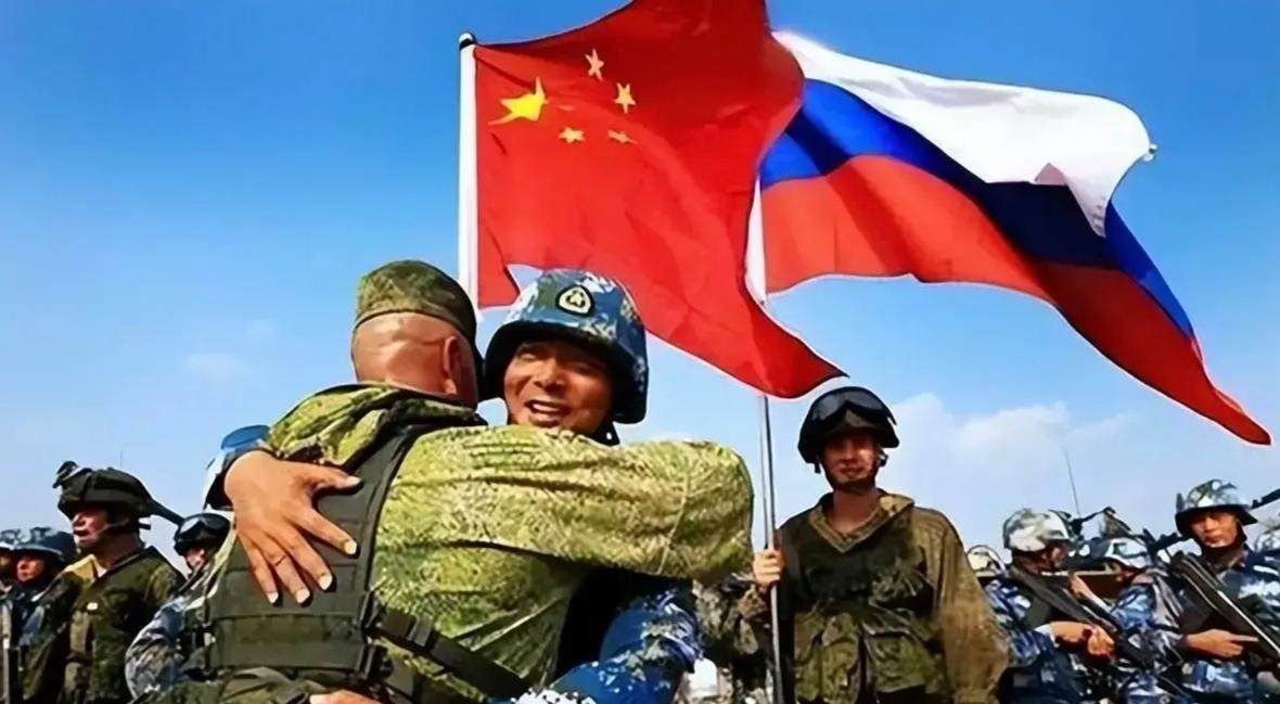 关于俄罗斯队将对阵中国队，看他们如何在比赛中斗志昂扬的信息