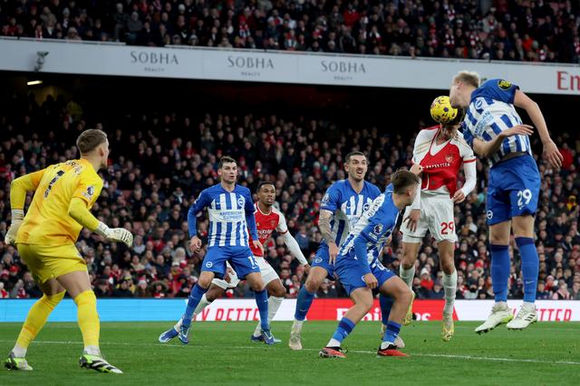 世俱杯赛程-阿斯顿维拉主场逆转,豪取三分的简单介绍