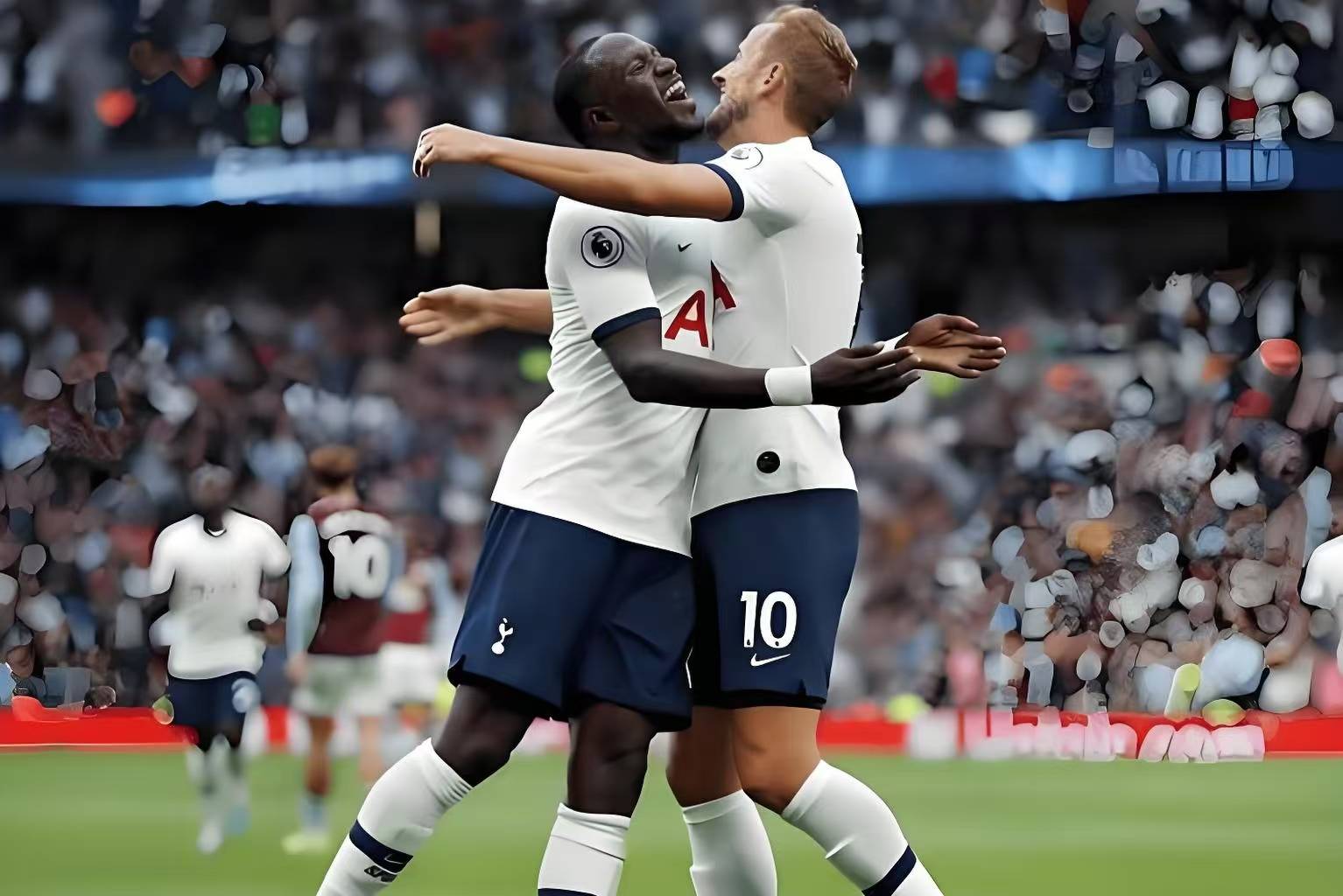 阿斯顿维拉主场逆转,豪取三分的简单介绍 阿斯顿维拉主场逆转,豪取三分的简单介绍