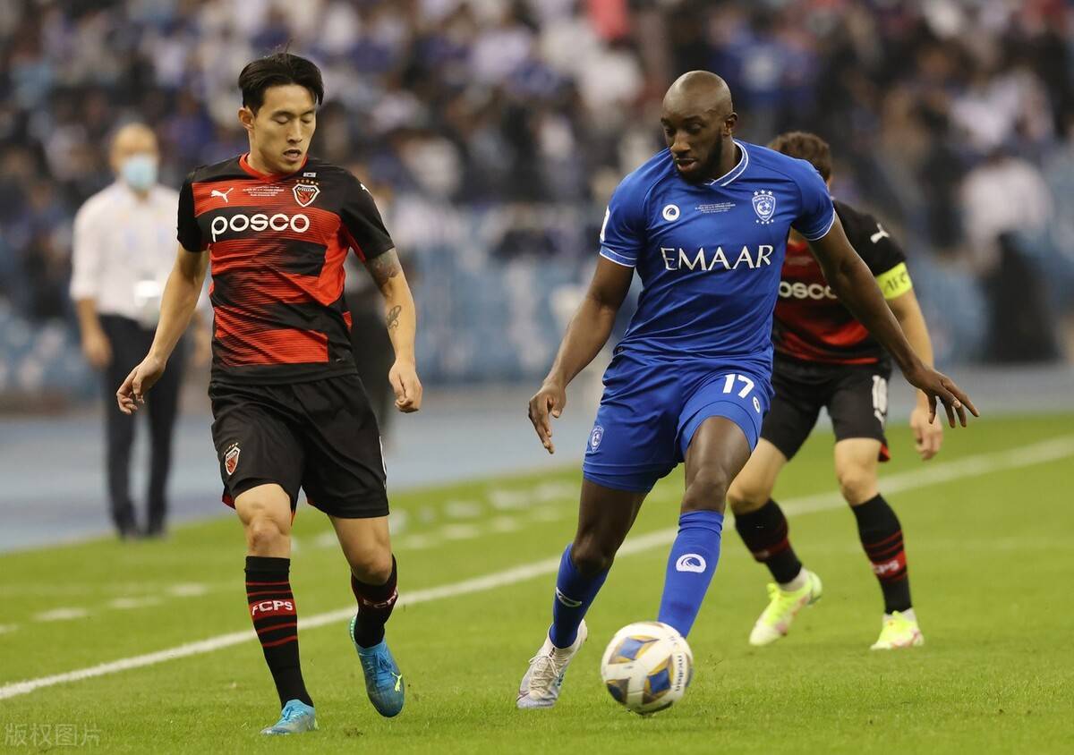 首尔FC全力以赴，险胜对手跻身前四的简单介绍