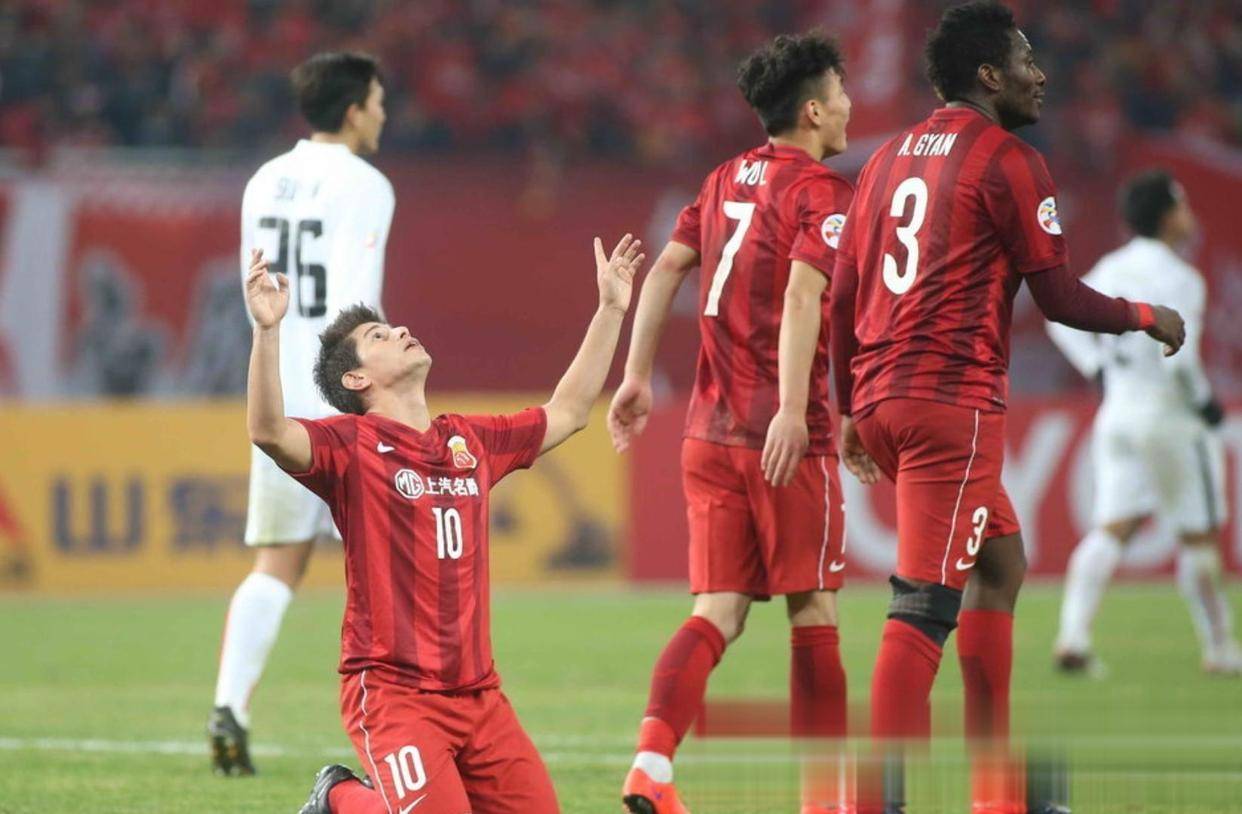 世俱杯冠军-关于上港队主场击败对手晋级亚冠八强改写成上港主场胜利晋级亚冠淘汰赛的信息