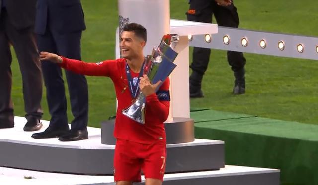 世俱杯时间-篮球世界杯精彩对决不断升温，激情迸发的简单介绍