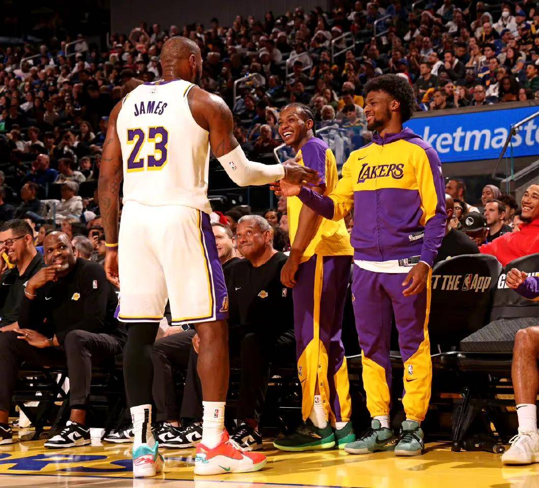 骑士队老将球员再次展露老当益壮 骑士队老将球员再次展露老当益壮