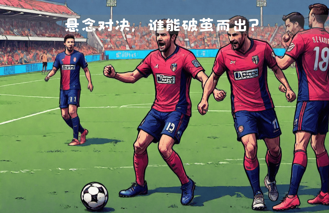 热那亚主场不敌帕尔马,遭到绝杀 热那亚主场不敌帕尔马,遭到绝杀