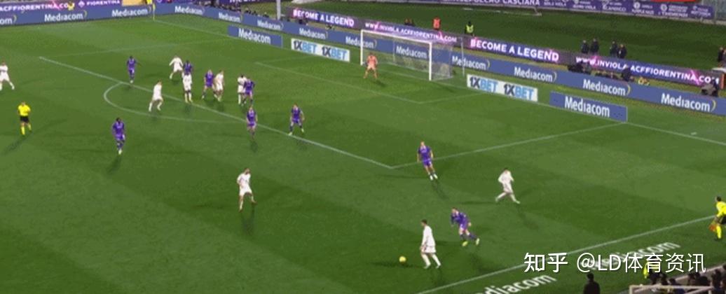 罗马战平对手,球队状态平稳 罗马战平对手,球队状态平稳