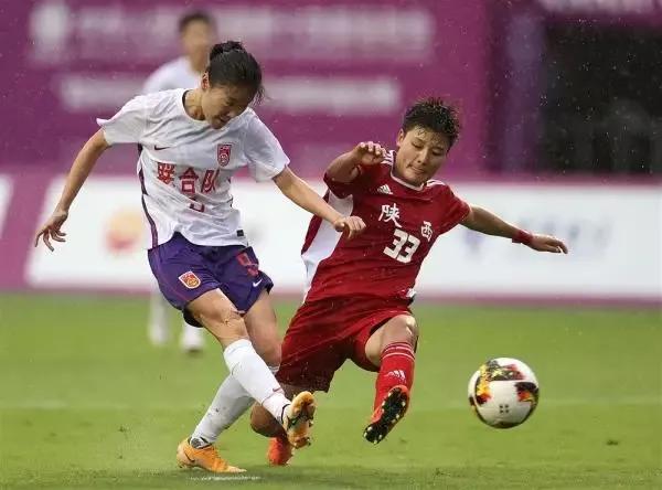 世俱杯时间-关于勇夺女足冠军的路上任重道远的信息