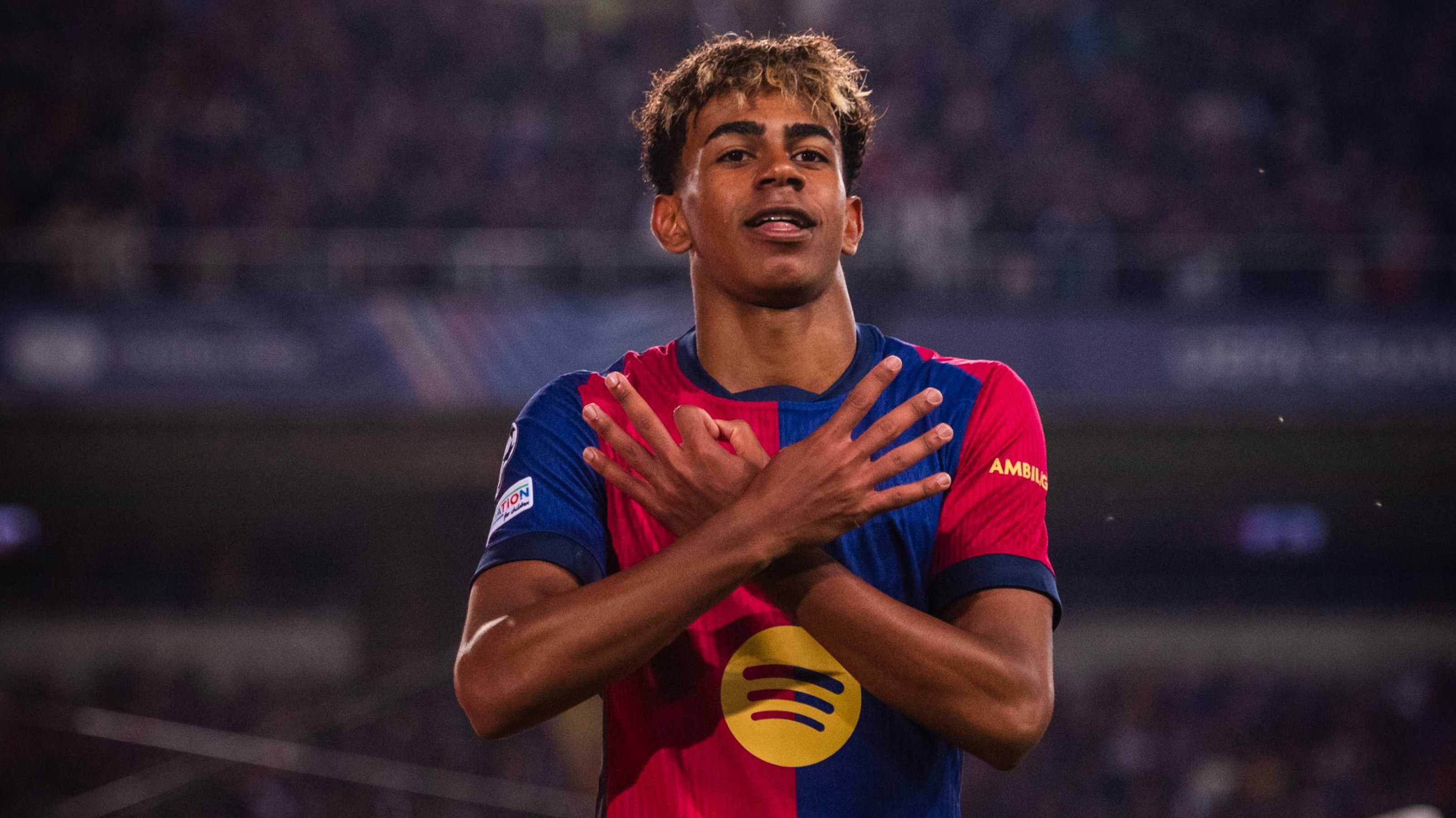 世俱杯分组-巴利亚多利德主场战平莱万特,保持不败势头