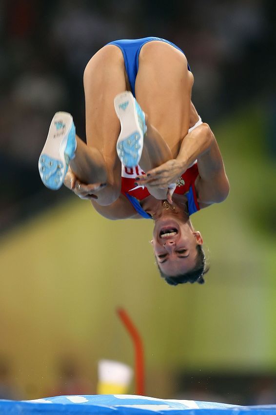 世俱杯时间-关于古巴体操选手展现优异表现,喜获好成绩的信息