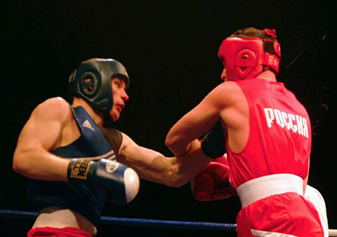 世俱杯-新西兰拳击选手表现亮眼,势必问鼎