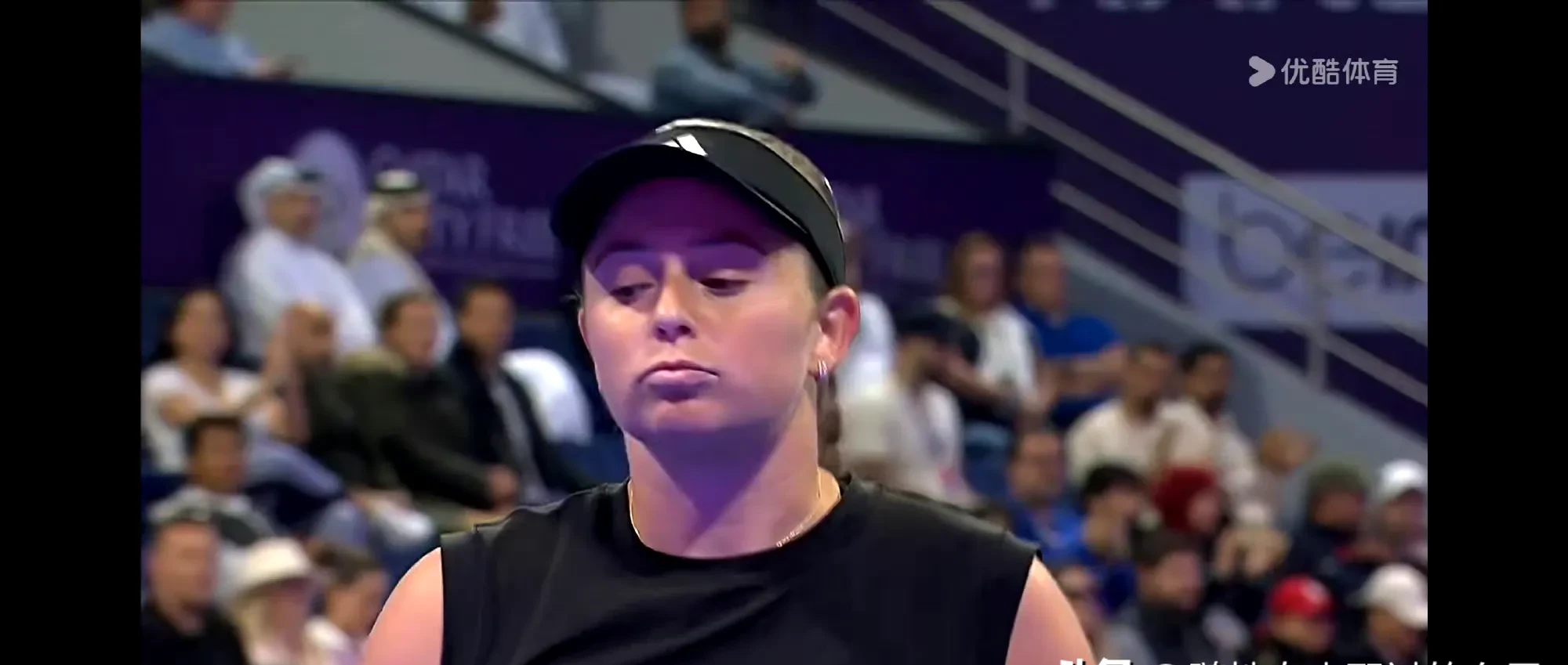 新西兰拳击选手表现亮眼,势必问鼎 新西兰拳击选手表现亮眼,势必问鼎