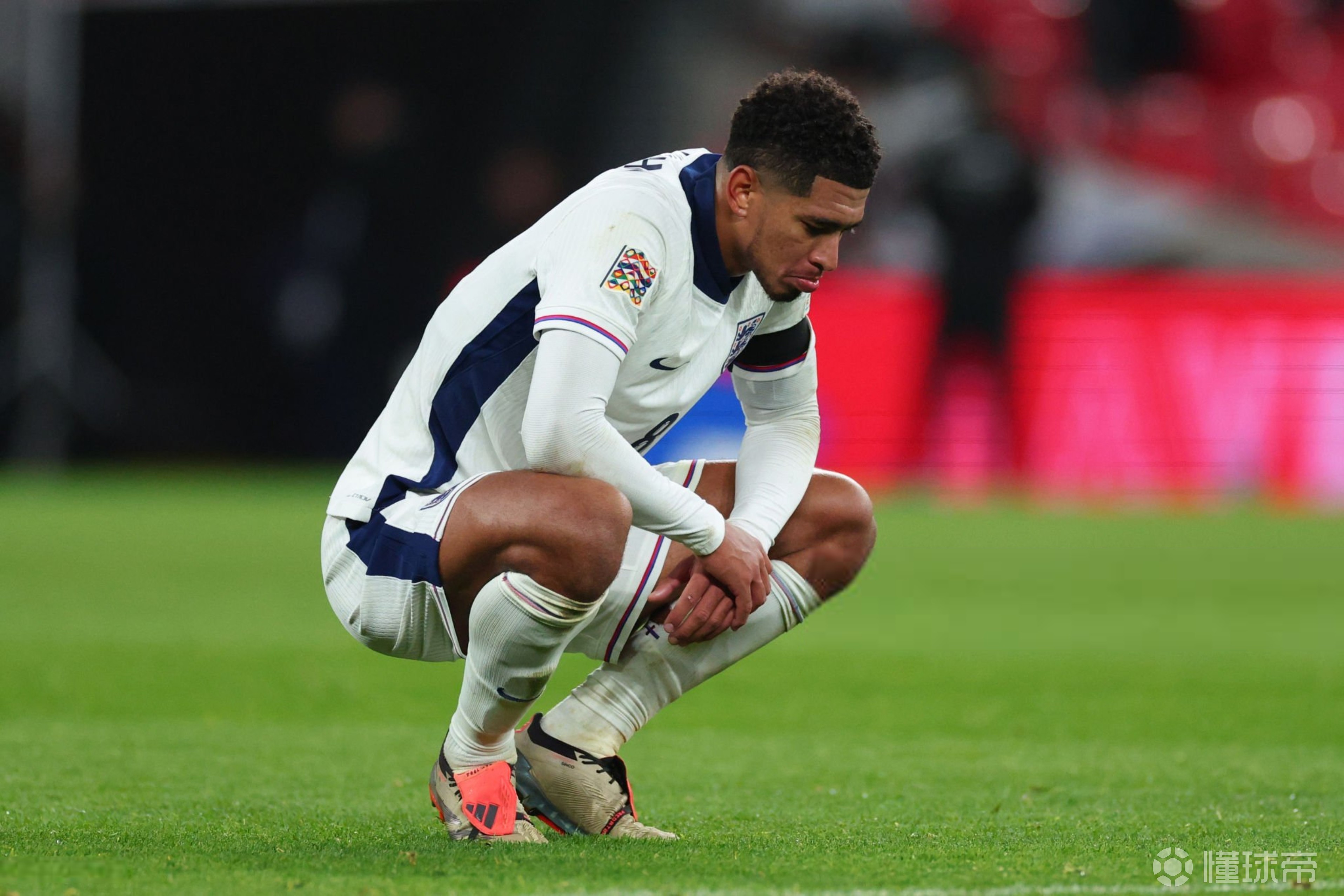 世俱杯-帕尔马辗转反侧,凭借制胜球豪取三分