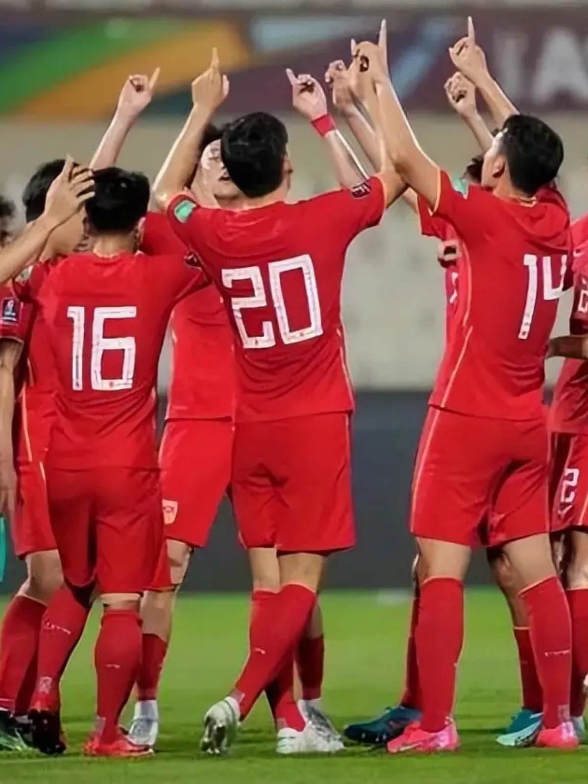 世俱杯改制-球队策略各异,谁能占据优势?