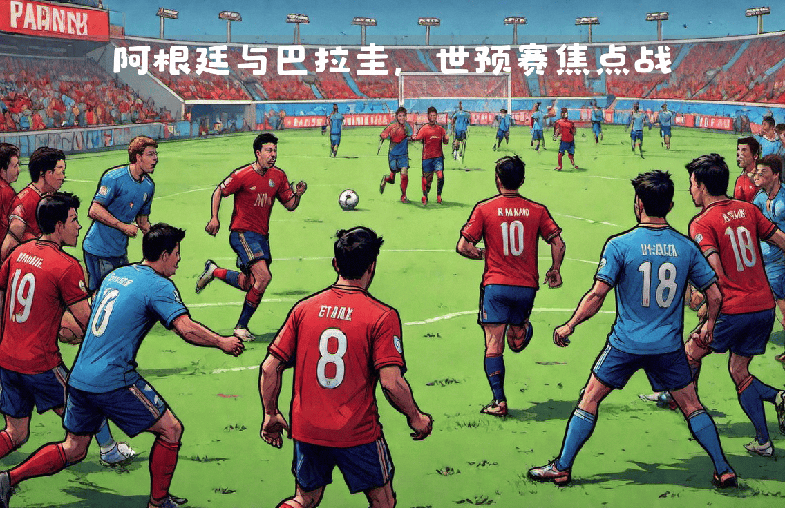 球队策略各异，谁能占据优势？