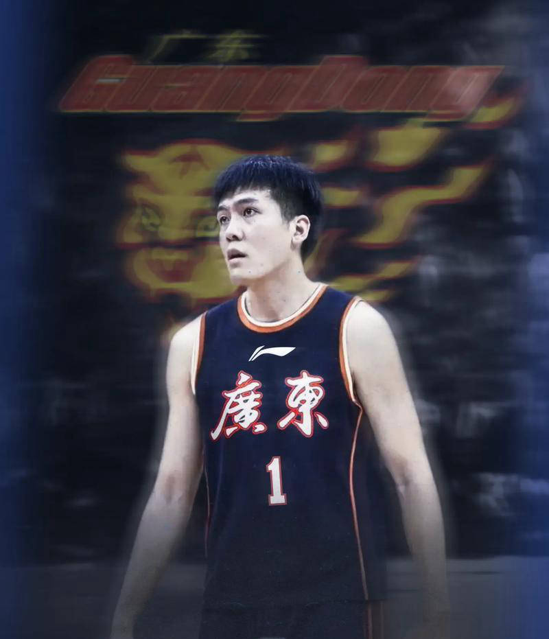 世俱杯直播-爱恩宣布新一轮引援计划,力求提升球队整体实力