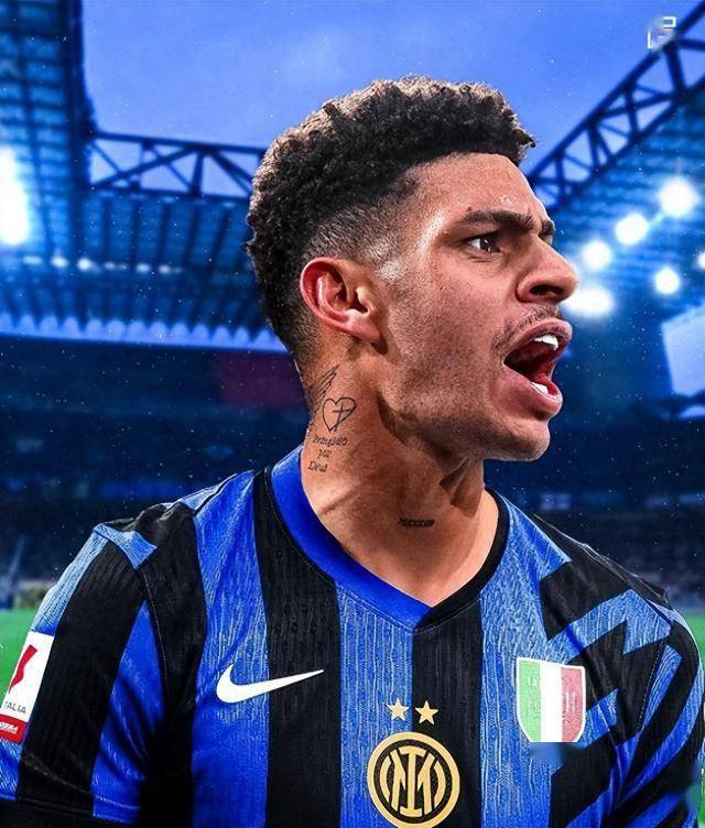 爱恩宣布新一轮引援计划,力求提升球队整体实力 爱恩宣布新一轮引援计划,力求提升球队整体实力