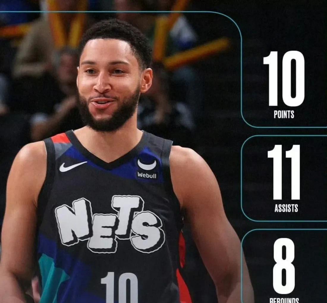 世俱杯分组-包含本西蒙斯抢断次数领先全联盟的词条