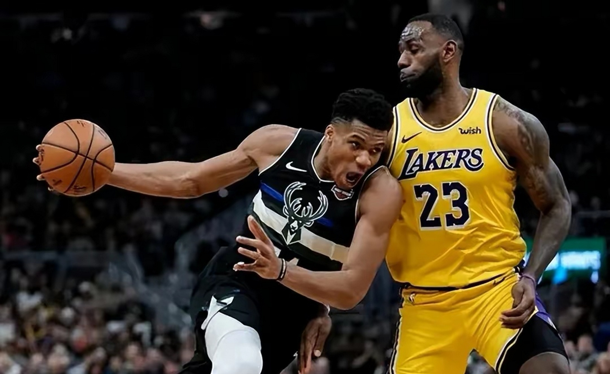 包含本西蒙斯抢断次数领先全联盟的词条 包含本西蒙斯抢断次数领先全联盟的词条