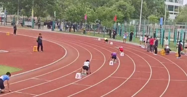 体育强国集体战斗，斩获多面金牌