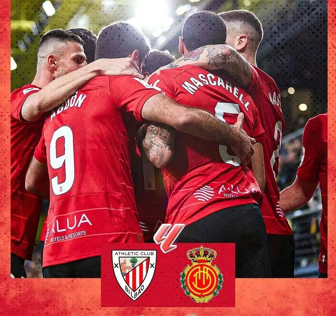 马洛卡逆转战胜,实现突破 马洛卡逆转战胜,实现突破