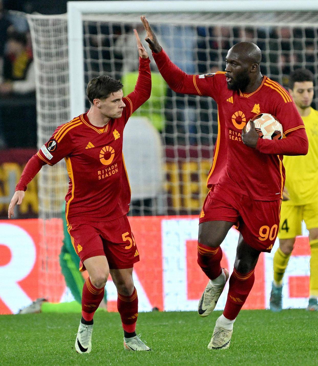 世俱杯决赛-都灵主场大胜,提前锁定保级资格