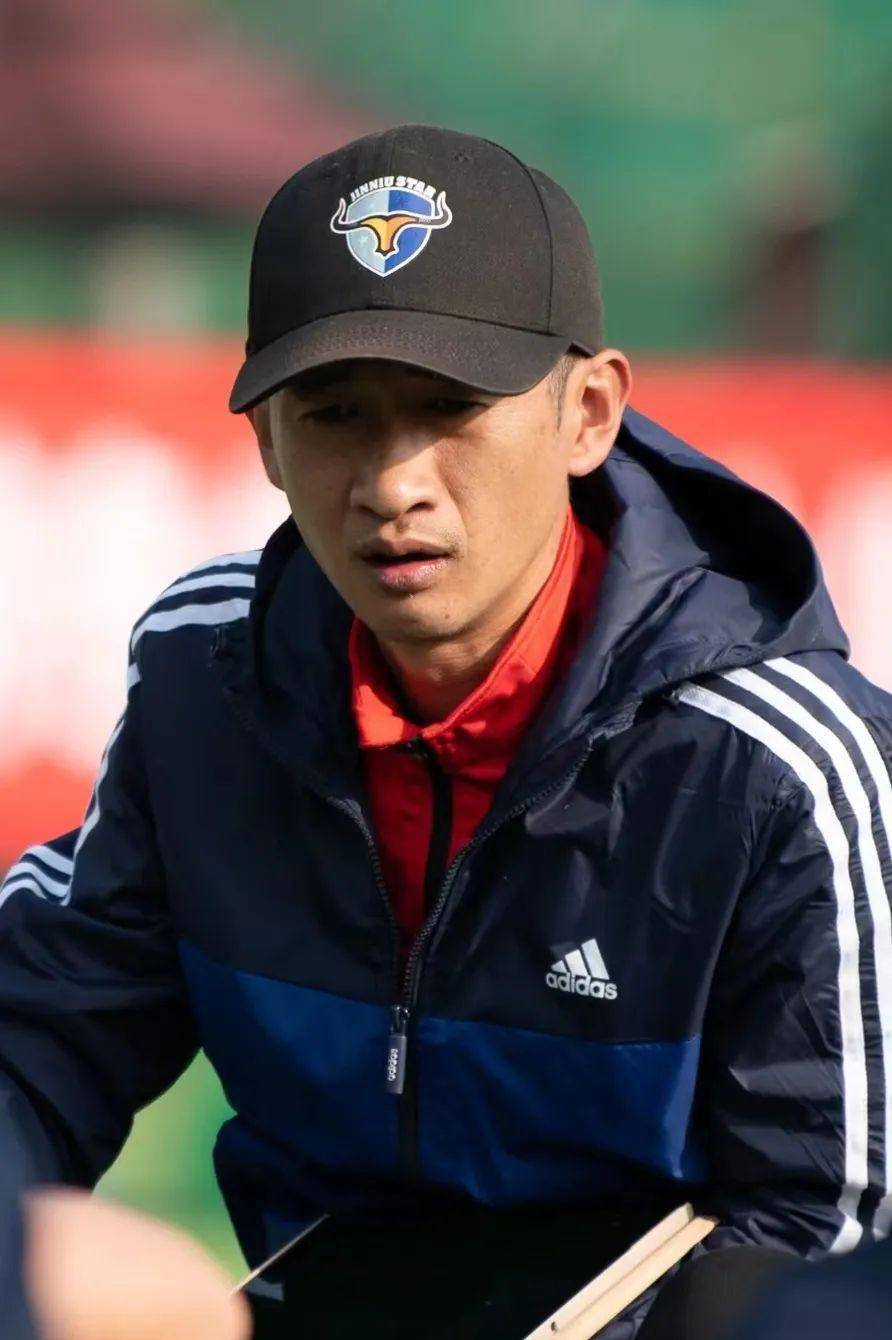 世俱杯-女子足球少年选拔赛决定已出,星光熠熠的简单介绍