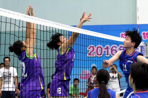 女子足球少年选拔赛决定已出，星光熠熠的简单介绍