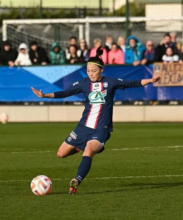 世俱杯时间-女足实力对比火热进行