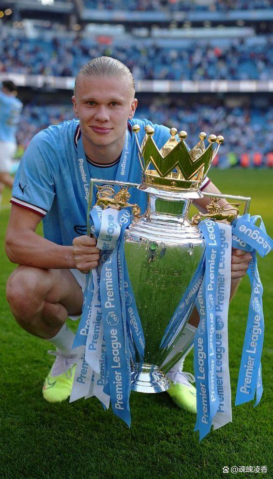 世俱杯官网-球员刷新个人纪录：实力获认可的简单介绍