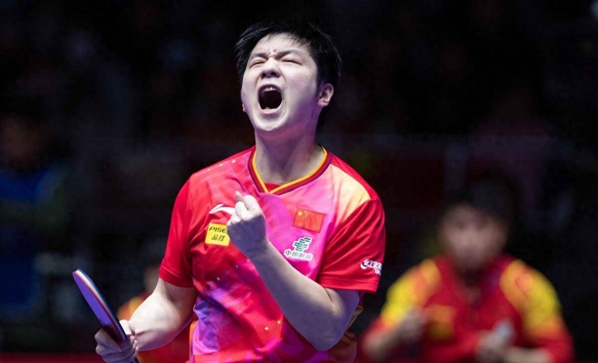 世俱杯时间-巴拉多利德遭受失利，蒙上阴影的简单介绍