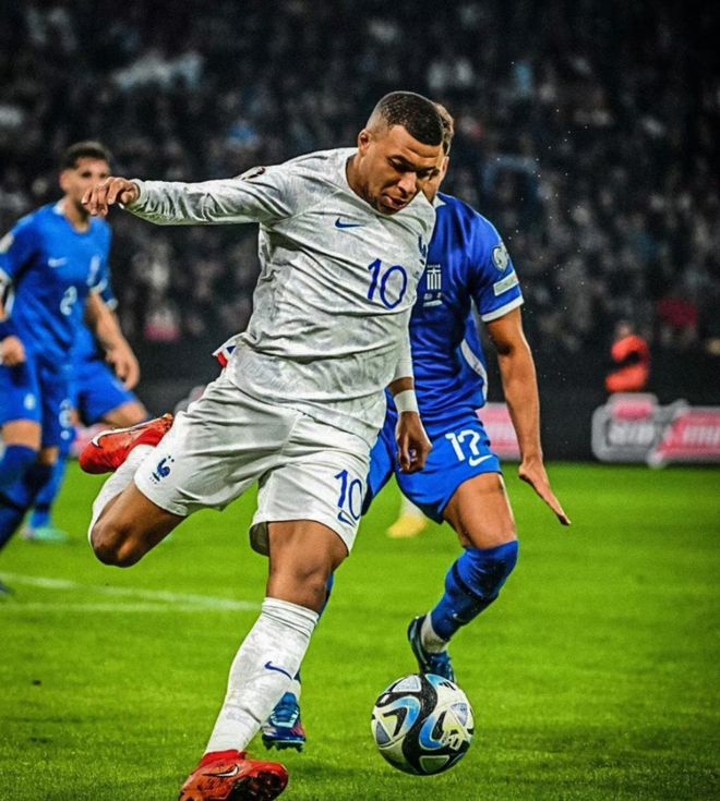 世俱杯奖金-德国大胜奥地利，晋级下一轮