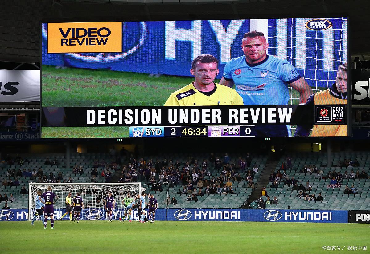 马赛击败圣埃蒂安，继续保持领先优势