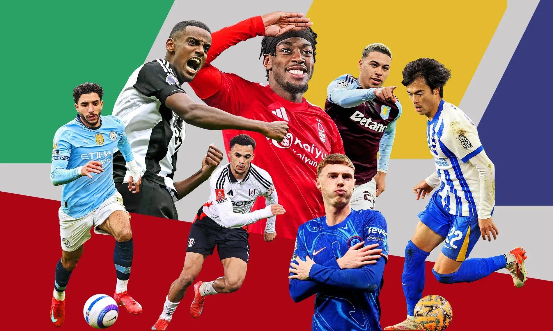 世俱杯2025-欧预赛：北马其顿战胜爱尔兰胜券在握