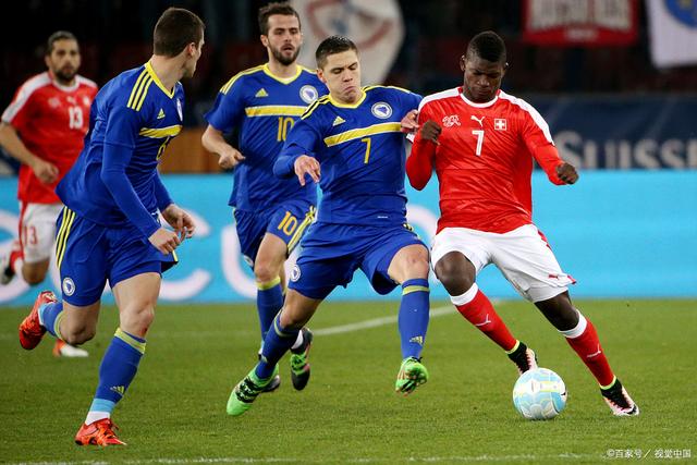 世俱杯参赛资格-瑞士队意外取胜，晋级晋级下一轮