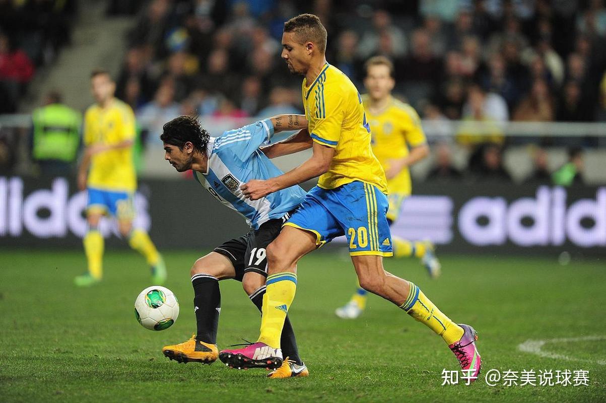 关于斯洛文尼亚队派出强阵容，欧锦赛期待值高涨的信息