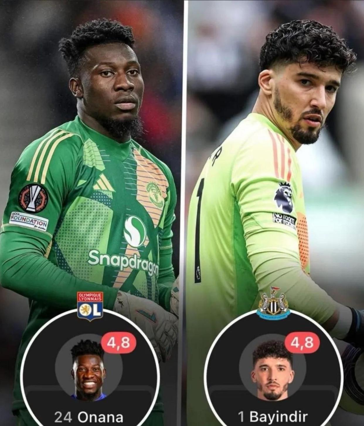 门将状态火爆,里昂持续胜利 门将状态火爆,里昂持续胜利