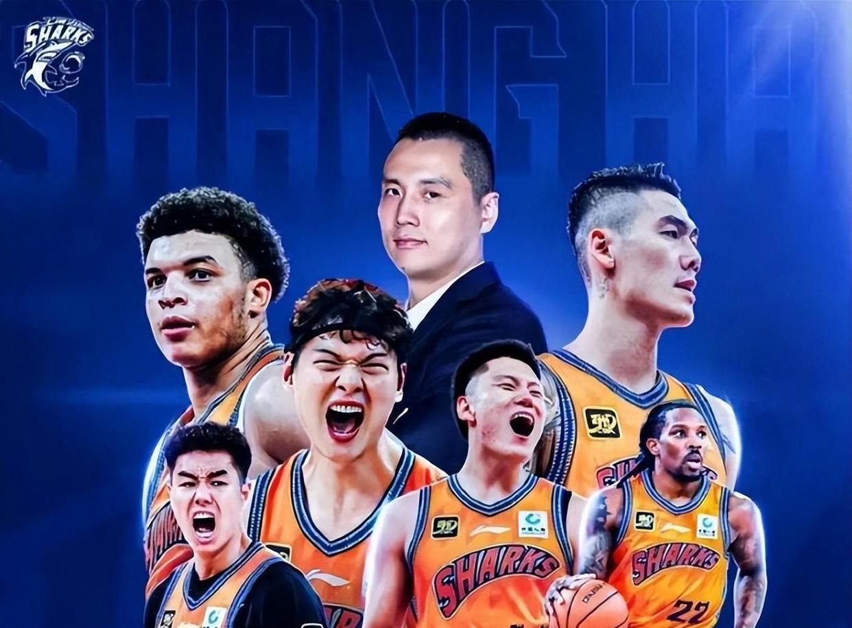 包含黄蜂队外援受伤情况不明,主帅心情沉重的词条 包含黄蜂队外援受伤情况不明,主帅心情沉重的词条