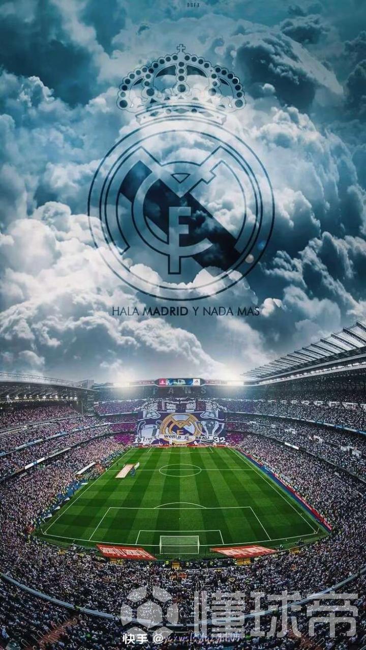 世俱杯奖金-皇家马德里轻松大胜