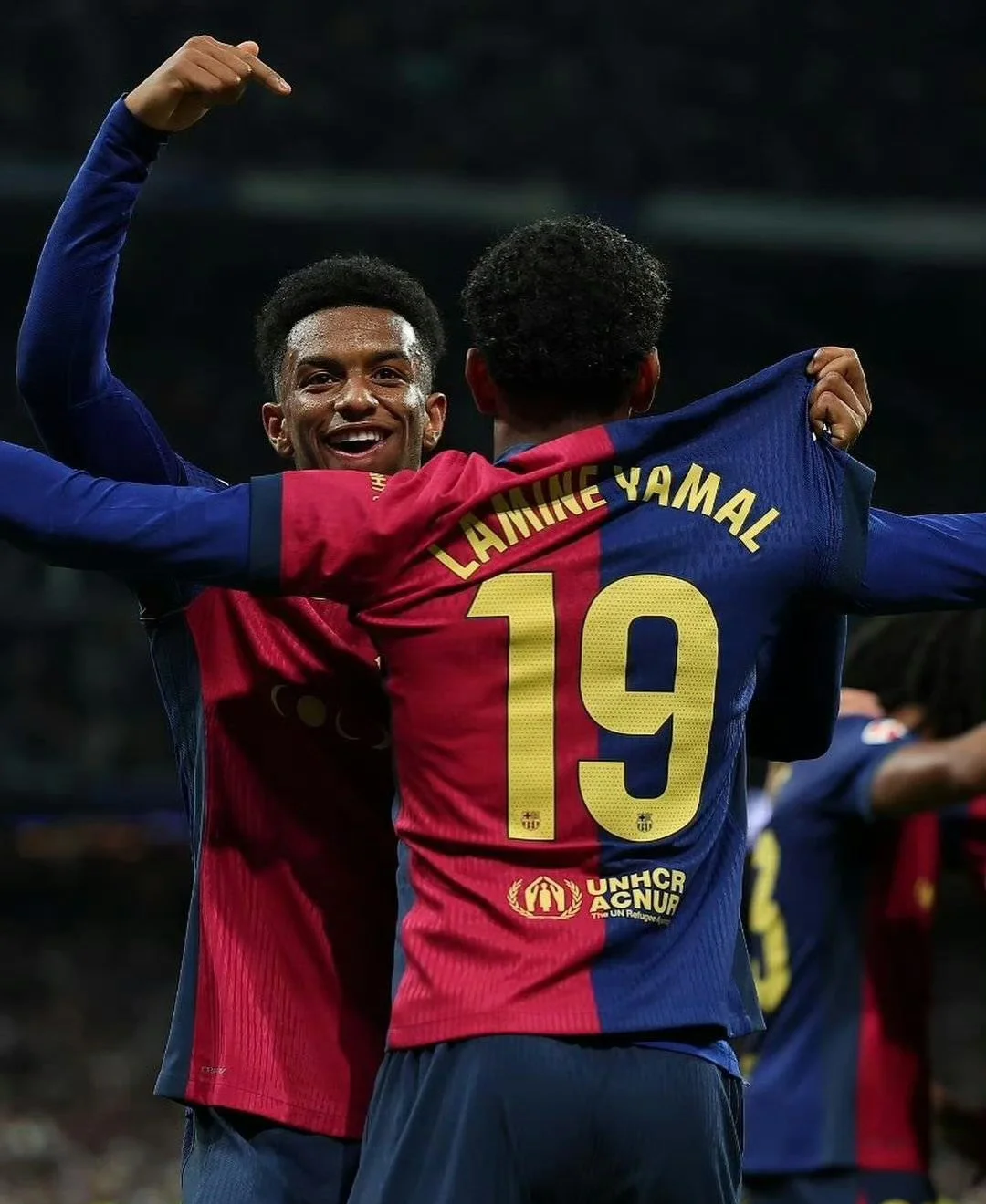 皇家马德里轻松大胜