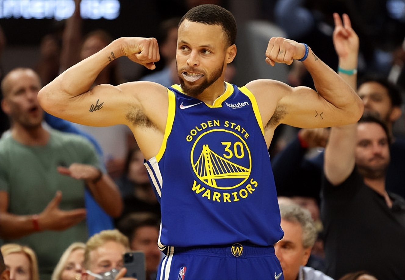 世俱杯时间-勇士拼搏，擒获冠军赛场将其臣服