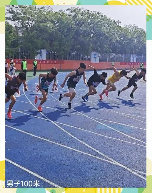 勇士拼搏,擒获冠军赛场将其臣服 勇士拼搏,擒获冠军赛场将其臣服