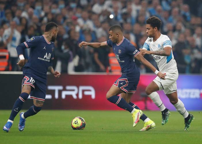 世俱杯赛程-马德里竞技战胜难缠对手，稳步前行