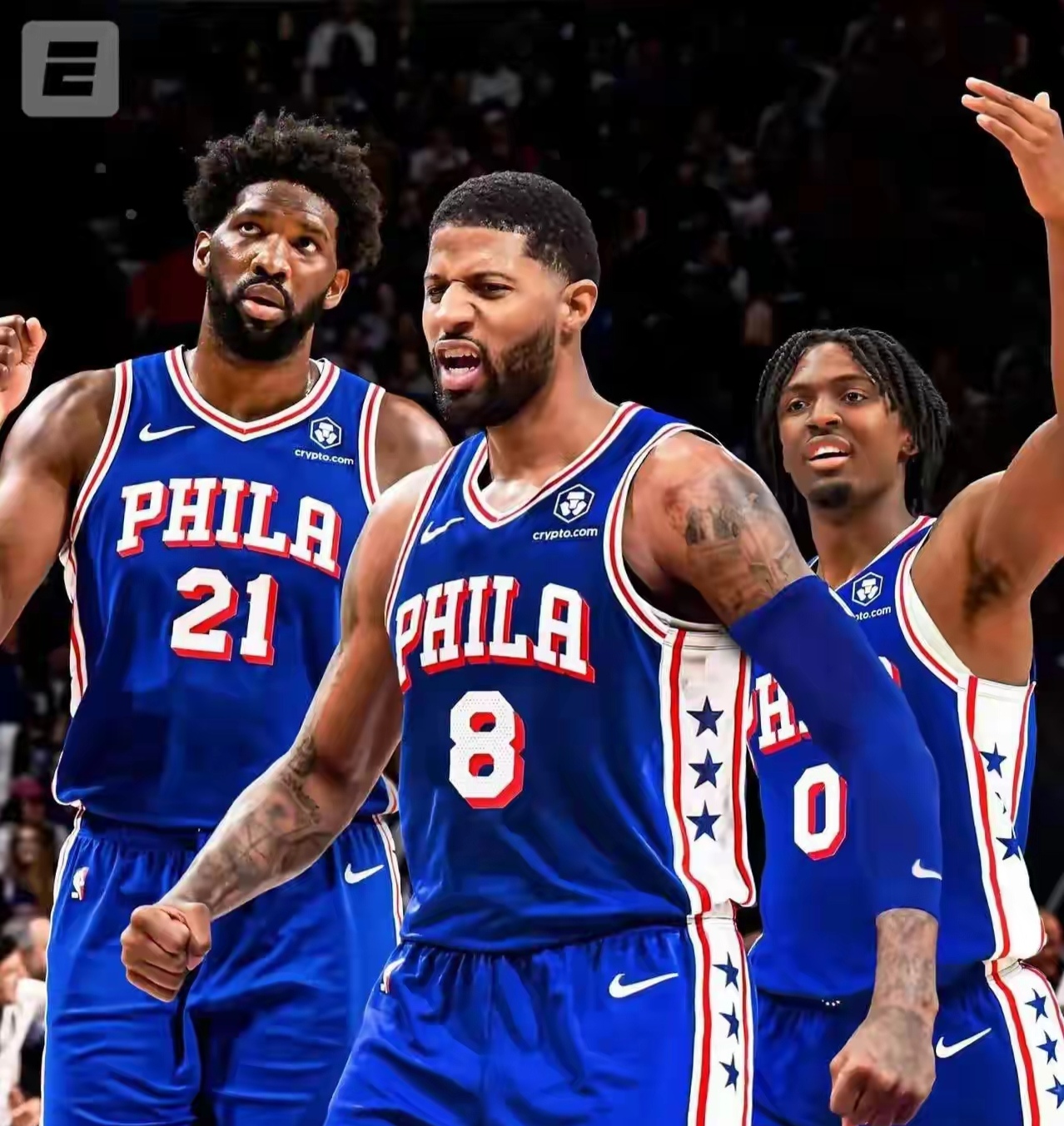 森林狼击败爵士,迎来胜利赛季第六场 森林狼击败爵士,迎来胜利赛季第六场