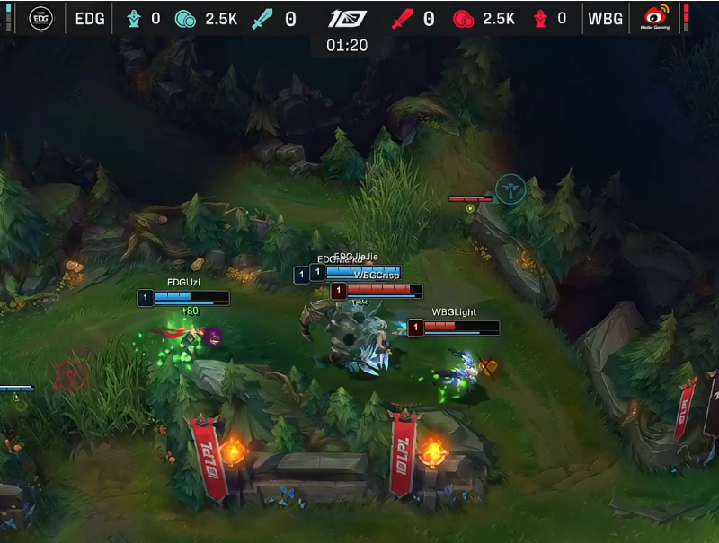 世俱杯奖金-赛季下半程开局不利，球队迫切需要连胜扳回的简单介绍